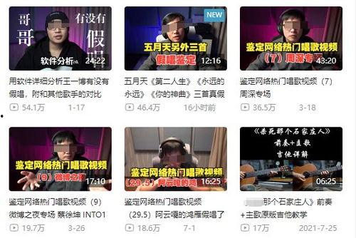 新闻趣事爆料大全视频播放,视频播放中的欢乐瞬间