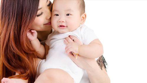 成都新生儿爆料新闻,家庭呼吁社会关爱与支持 第2张 成都新生儿爆料新闻,家庭呼吁社会关爱与支持 第2张