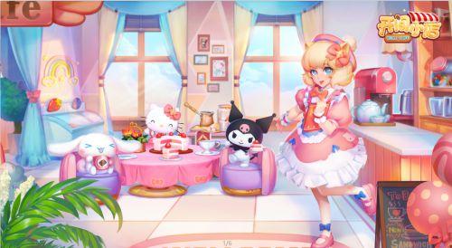 大耳狗形象爆料视频,萌态可掬的短视频引发网友热议 第3张 大耳狗形象爆料视频,萌态可掬的短视频引发网友热议 第3张