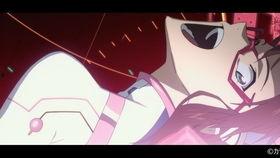 内鬼爆料艾尔海参视频,艾尔海参视频背后的惊人真相