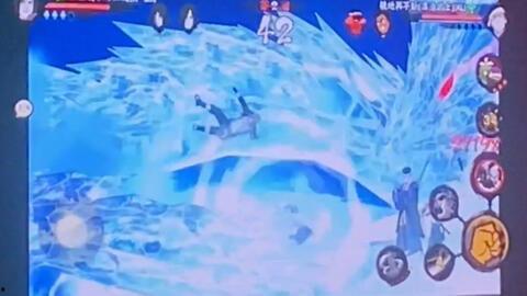 漂泊再不斩最新爆料贴吧,神秘事件背后真相揭晓！  第3张