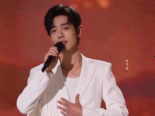 肖战爆料跳舞是哪一期视频,舞蹈魅力瞬间,揭秘哪一期视频让他舞动心弦 第2张 肖战爆料跳舞是哪一期视频,舞蹈魅力瞬间,揭秘哪一期视频让他舞动心弦 第2张