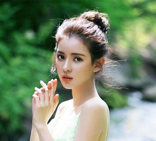 娱乐圈爆料成毅张予曦视频,娱乐圈再掀波澜 第1张 娱乐圈爆料成毅张予曦视频,娱乐圈再掀波澜 第1张