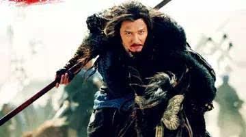 项羽最新爆料视频,最新爆料视频深度解析