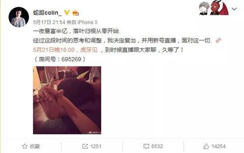 网黑八卦爆料视频大全集,视频大全集深度解析 第2张 网黑八卦爆料视频大全集,视频大全集深度解析 第2张