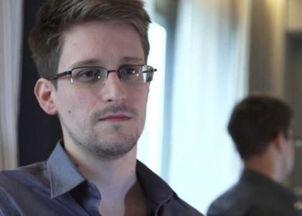 斯诺登最新爆料,全球网络监控内幕曝光