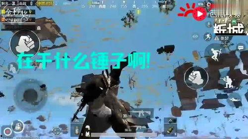 鸡飞飞上天在线观看,云端奇遇记在线观看之旅 第3张 鸡飞飞上天在线观看,云端奇遇记在线观看之旅 第3张