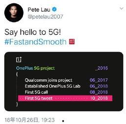 外媒爆料新手机视频下载,全新手机视频下载功能惊艳亮相，引领行业新潮流！”