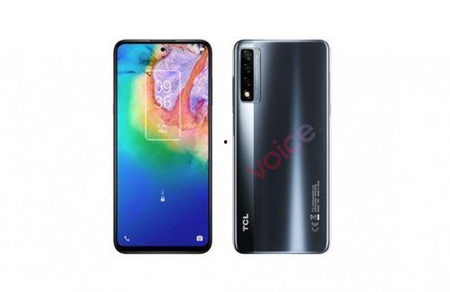 外媒爆料新手机视频下载,全新手机视频下载功能惊艳亮相,引领行业新潮流!” 第2张 外媒爆料新手机视频下载,全新手机视频下载功能惊艳亮相,引领行业新潮流!” 第2张