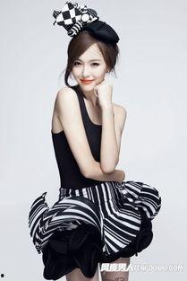 唐嫣圈内爆料,揭秘娱乐圈背后的真实故事 第2张 唐嫣圈内爆料,揭秘娱乐圈背后的真实故事 第2张