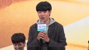 最新爆料郭夏是谁,郭夏身份之谜，最新爆料引发热议