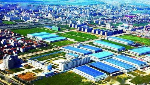 襄阳高新区二汽最新爆料,揭秘未来汽车产业新动向