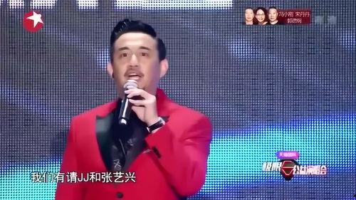 小绵羊最新爆料,揭秘娱乐圈不为人知的秘密 第3张 小绵羊最新爆料,揭秘娱乐圈不为人知的秘密 第3张